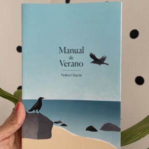 Manual de Verano