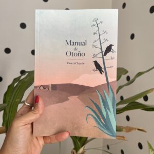 Manual de Otoño