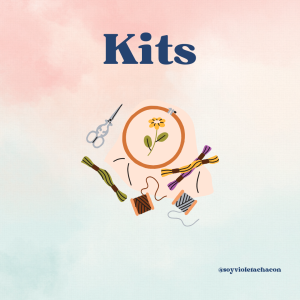 Kits