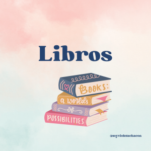 Libros