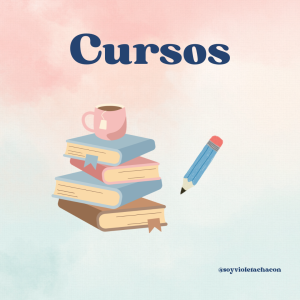 Cursos