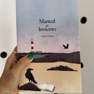 Manual de Invierno