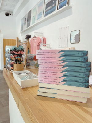 Petricoreta_Violeta Chacon_Manual de Primavera6