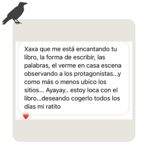 Petricoreta_Violeta Chacon_testimonios16